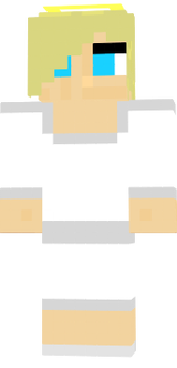 Koji