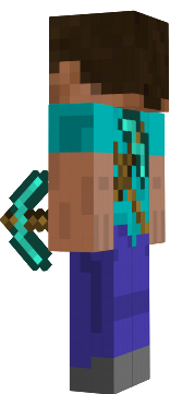 Preview of texture: algo