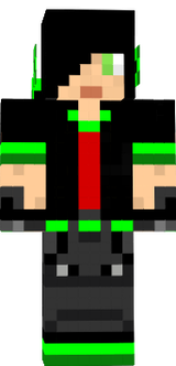 Ryan