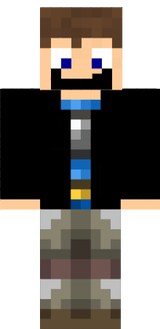 Bob