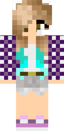 Preview of texture: pipokinha23