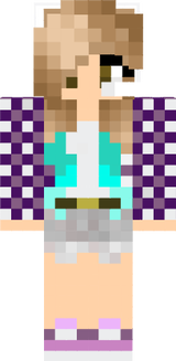 pipokinha23