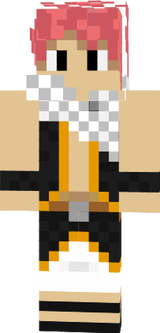 theconqueror2