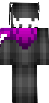 Monstercat