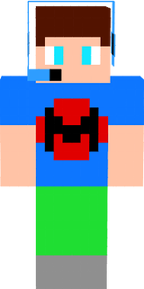 jil