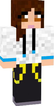 Preview of texture: :)