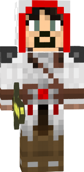 Preview of texture: Azio