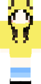 OuO