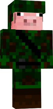 Preview of texture: pigwar