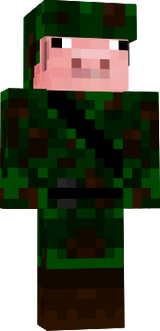 pigwar
