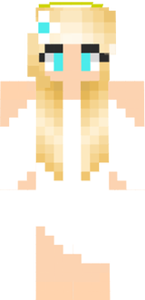 ew