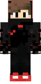 sadadsa