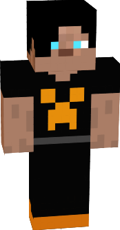 Preview of texture: Lucasaf Emo