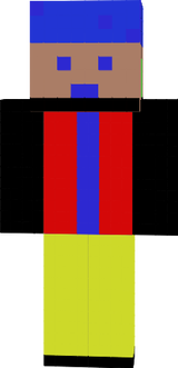 Adoolsik