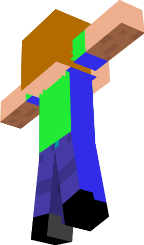 Preview of texture: Billybobjimbo