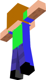 Billybobjimbo