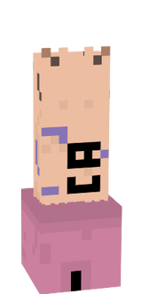 fudiDXégay