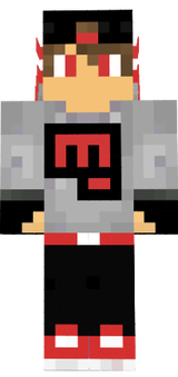 char