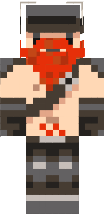Preview of texture: Honeybew