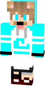 joao 