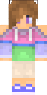 Elwinge
