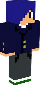 tesuto