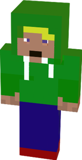JJ