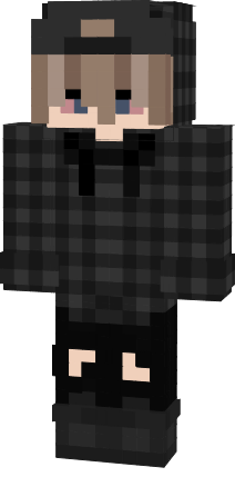 Preview of texture: FluffiqesTim