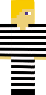 jhon
