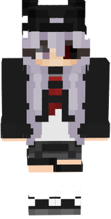 TheGirls16