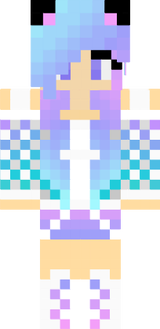 stеvе