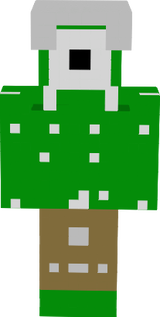 ye