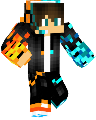 Preview of texture: joshua silva