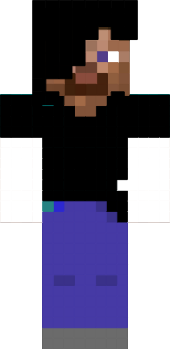 Preview of texture: tomix8