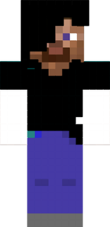 tomix8