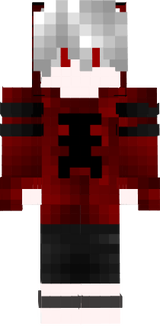 The_Devil_WhiteV.2