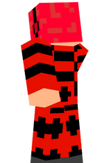 asiazaza