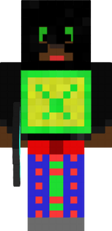 koko