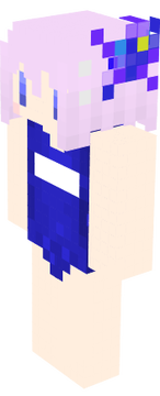 yosikazu4545