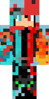 ezequiel