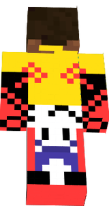 ciota men