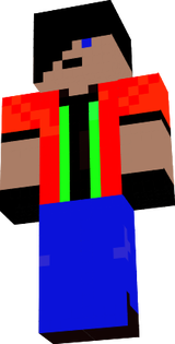 Felipe200