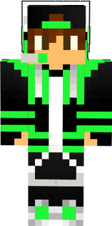 кек