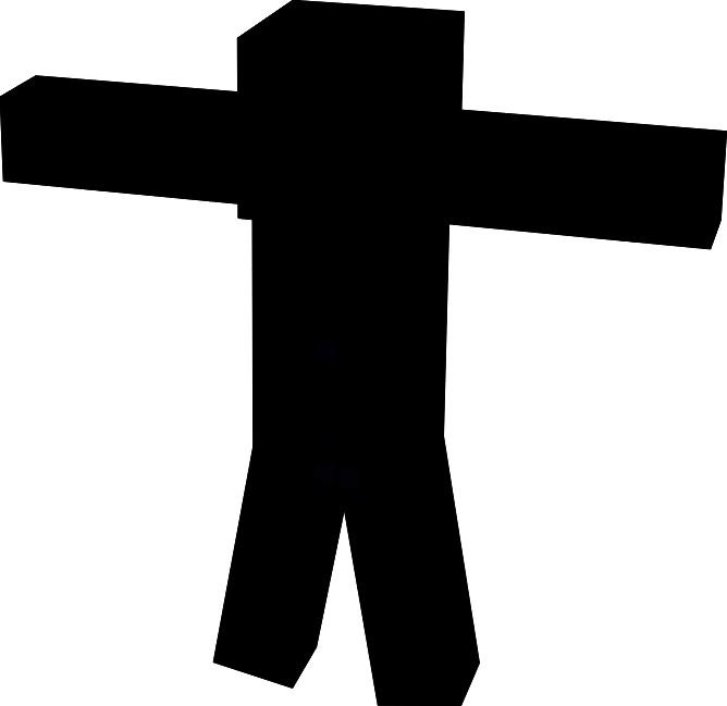 Preview of texture: plain