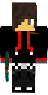 bruno