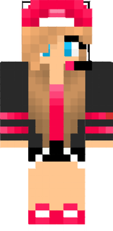 linda