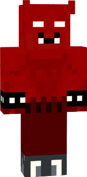 Preview of texture: satana