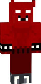 satana