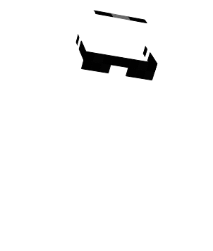 Preview of texture: SD