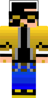Nigel
